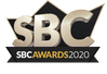 SBC AWARD 2020